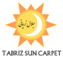 Tabriz Sun Carpet And RUGs Gallery ( Farshe Khorshid TABRIZ )